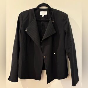 Hugo Boss Blazer snap buttons 6
